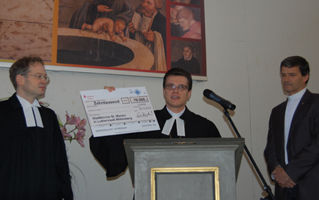 files/gaw/bilder/Nachrichten/2013 - Juli-Dezember/wittenberg 2013 kollekte.JPG